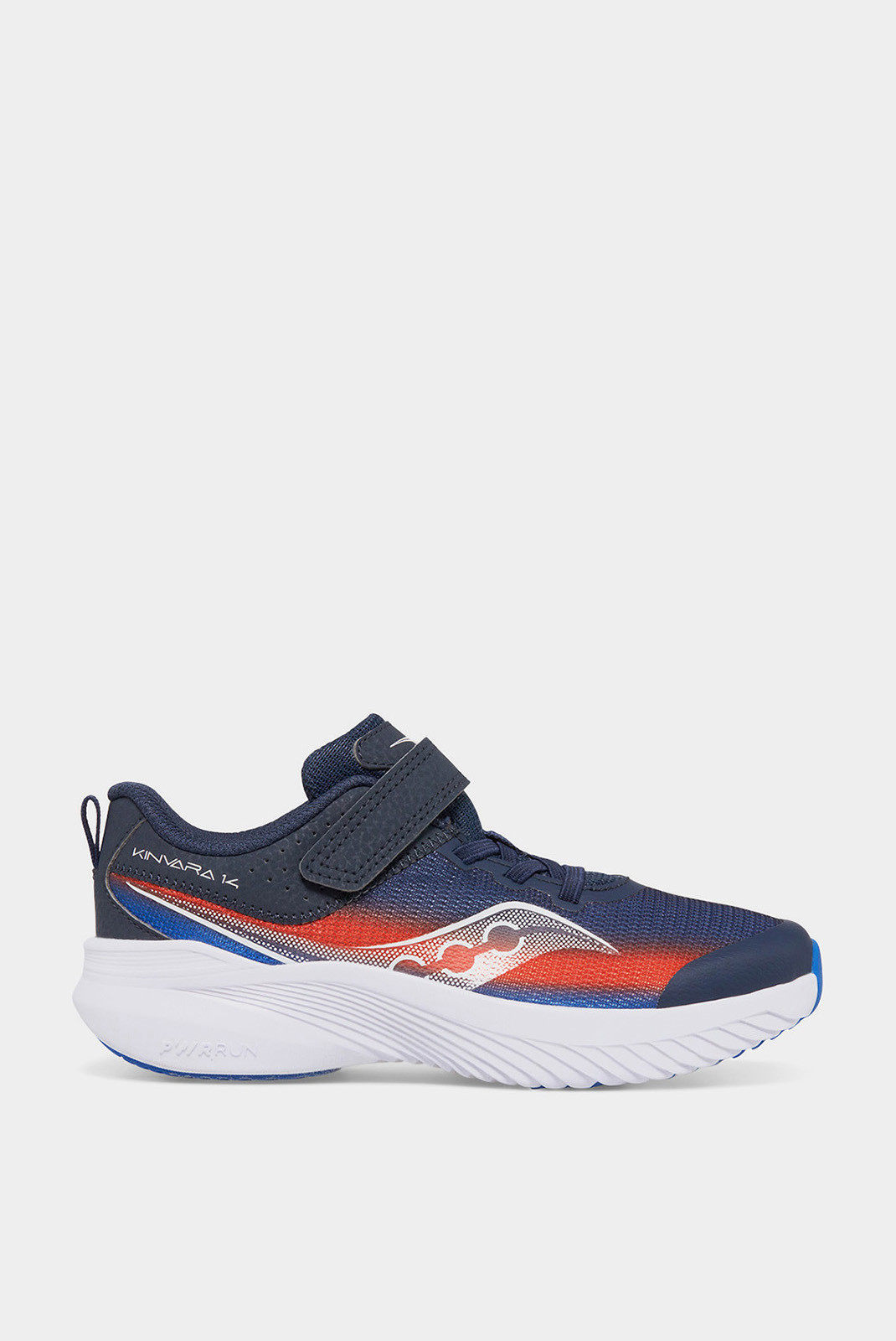 Кросівки бігові Saucony KINVARA 14 A/C SK267644