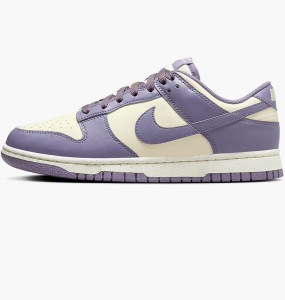 Кросівки Nike Dunk Low Next Nature Daybreak (W) FZ4349-100