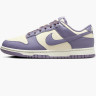 Кросівки Nike Dunk Low Next Nature Daybreak (W) FZ4349-100