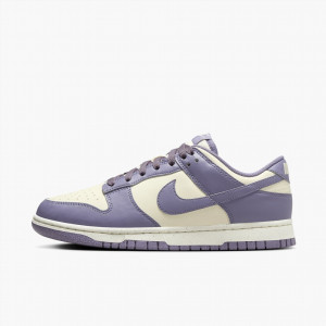 Кросівки Nike Dunk Low Next Nature Daybreak (W) FZ4349-100