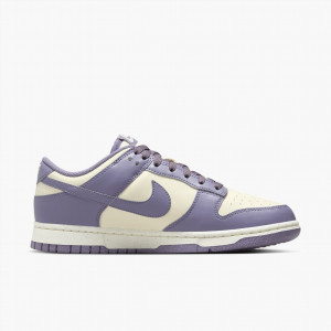Кросівки Nike Dunk Low Next Nature Daybreak (W) FZ4349-100
