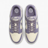 Кросівки Nike Dunk Low Next Nature Daybreak (W) FZ4349-100