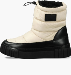 Черевики Gant Snowmont 27547369-G04