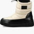 Черевики Gant Snowmont 27547369-G04