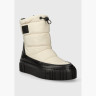 Черевики Gant Snowmont 27547369-G04