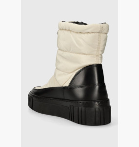 Черевики Gant Snowmont 27547369-G04