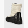 Черевики Gant Snowmont 27547369-G04