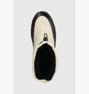 Черевики Gant Snowmont 27547369-G04