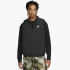 Жилетка Nike THERMA-FIT CLUB DX0676-010