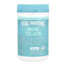 Порошок Vital Proteins Marine Collagen - 221g Unflavored 2023-10-5464