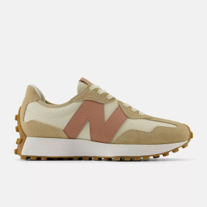 Кросівки NEW BALANCE 327 WS327NKA WS327NKA