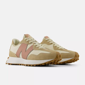 Кросівки NEW BALANCE 327 WS327NKA WS327NKA