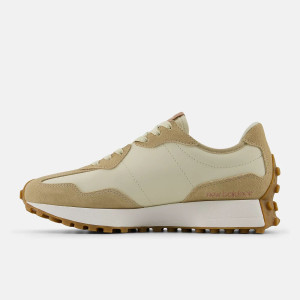 Кросівки NEW BALANCE 327 WS327NKA WS327NKA