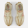 Кросівки NEW BALANCE 327 WS327NKA WS327NKA