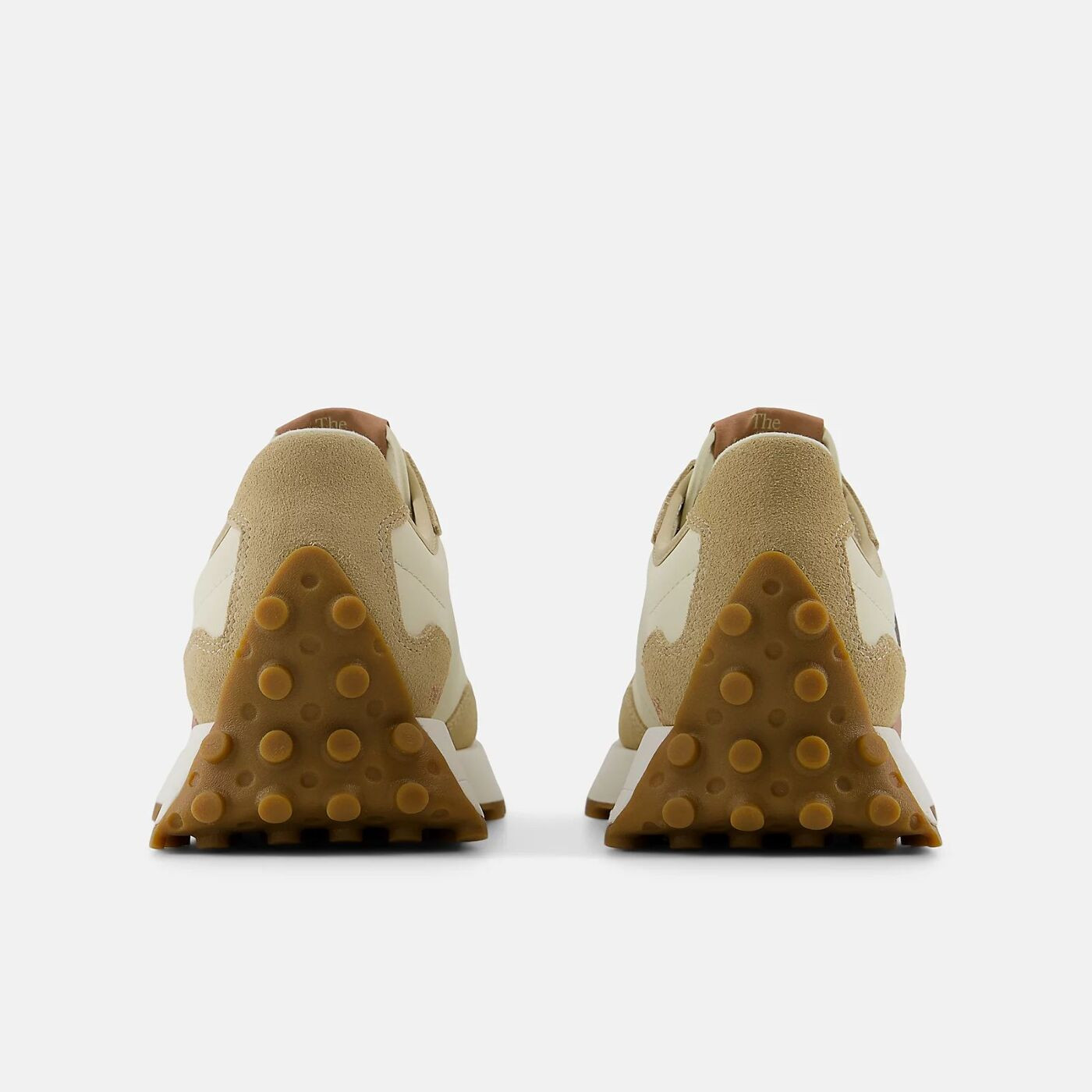 Кросівки NEW BALANCE 327 WS327NKA WS327NKA