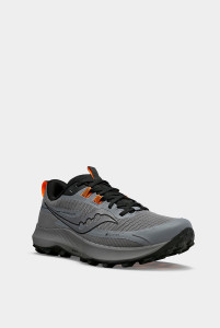 Кросівки бігові Saucony PEREGRINE 13 GTX S20841-05