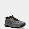 Кросівки бігові Saucony PEREGRINE 13 GTX S20841-05