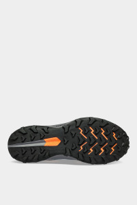 Кросівки бігові Saucony PEREGRINE 13 GTX S20841-05