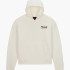 Худі Jordan x Travis Scott Pullover Hoodie Sail/Sail DZ5502-133