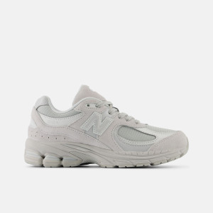 Кросівки New Balance 2002R GC2002CC