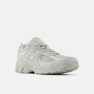 Кросівки New Balance 2002R GC2002CC