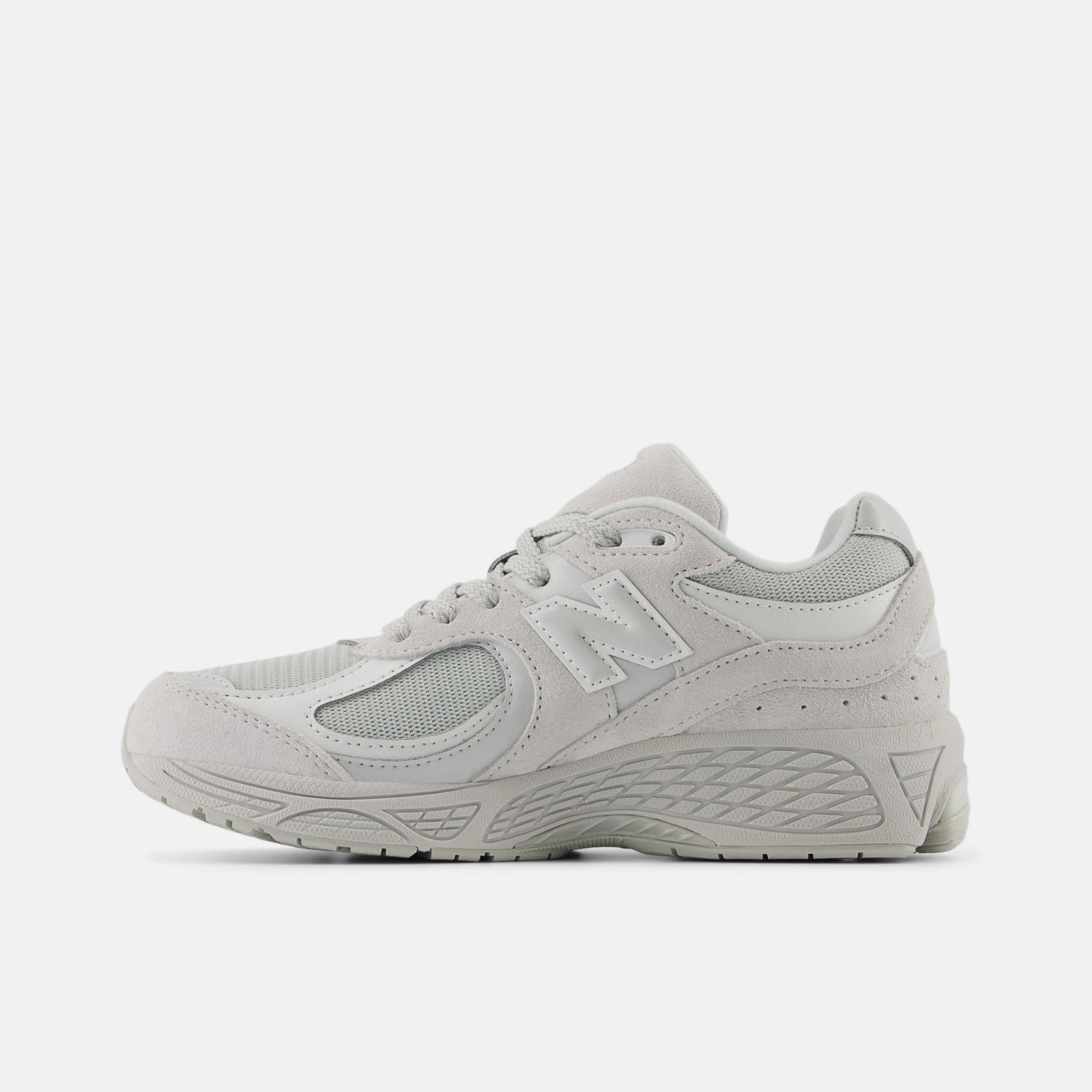 Кросівки New Balance 2002R GC2002CC