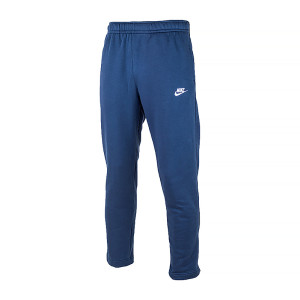Штани Nike M NSW CLUB PANT OH BB BV2707-410