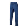 Штани Nike M NSW CLUB PANT OH BB BV2707-410
