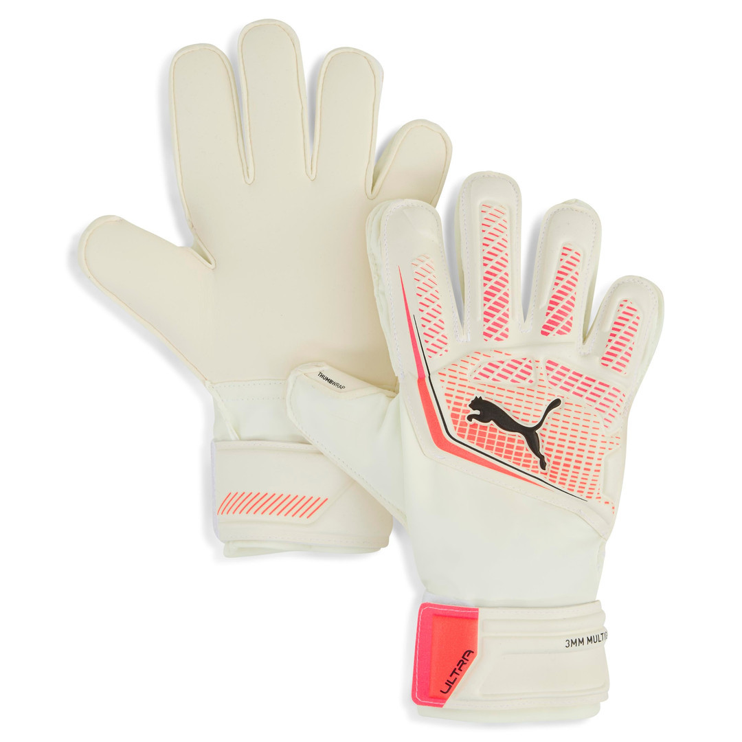 Рукавиці воротарські PUMA ULTRA Match Protect RC 041955-06