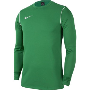 Толстовка Nike Park 20 Crew Top BV6901-302