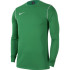 Толстовка Nike Park 20 Crew Top BV6901-302
