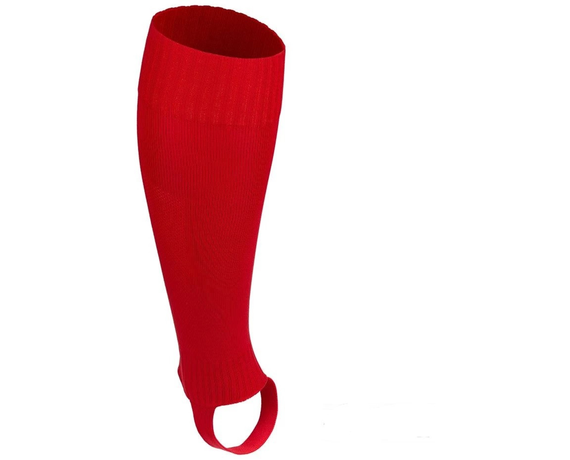 Гетри Select Feetless socks без шкарпетки червоний DT-101222-012, Цвет червоний, Размер (Европа) - 3 DT-101222-012