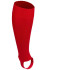Гетри Select Feetless socks без шкарпетки червоний DT-101222-012, Цвет червоний, Размер (Европа) - 3 DT-101222-012