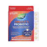 Софт гелеві капсули Nature's Way Pearls Complete Probiotic - 30 softgels 2023-10-6432