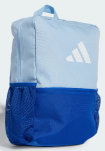 Рюкзак Adidas KIDS COLOR BL B 15L синій, блакитний Діт 11x25x35 см IM7846
