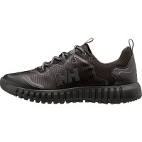 Кросівки HELLY HANSEN NORTHWAY APPROACH (11857 990) 42 (26.5 см.) 11857 990