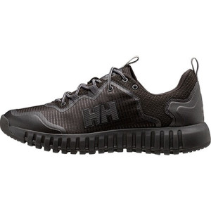 Кросівки HELLY HANSEN NORTHWAY APPROACH (11857 990) 42 (26.5 см.) 11857 990