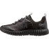 Кросівки HELLY HANSEN NORTHWAY APPROACH (11857 990) 42 (26.5 см.) 11857 990