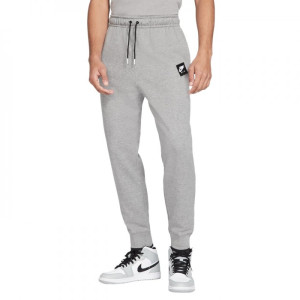 Брюки Nike M J JMC FLC PANT CV2249-091