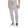 Брюки Nike M J JMC FLC PANT CV2249-091
