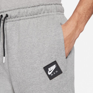 Брюки Nike M J JMC FLC PANT CV2249-091