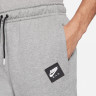 Брюки Nike M J JMC FLC PANT CV2249-091