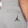 Брюки Nike M J JMC FLC PANT CV2249-091
