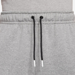 Брюки Nike M J JMC FLC PANT CV2249-091