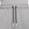 Брюки Nike M J JMC FLC PANT CV2249-091