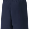 Шорти Puma teamRISE Short Jr темно-синій Діт 116 см 704943-06