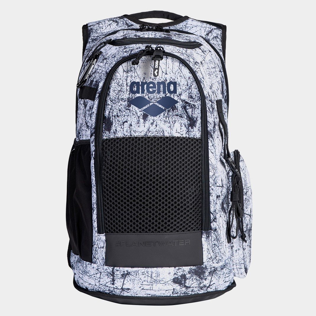 Рюкзак Arena ALL SET BACKPACK 45L AO 010235-902