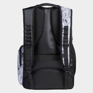 Рюкзак Arena ALL SET BACKPACK 45L AO 010235-902