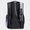 Рюкзак Arena ALL SET BACKPACK 45L AO 010235-902