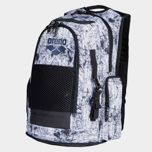 Рюкзак Arena ALL SET BACKPACK 45L AO 010235-902